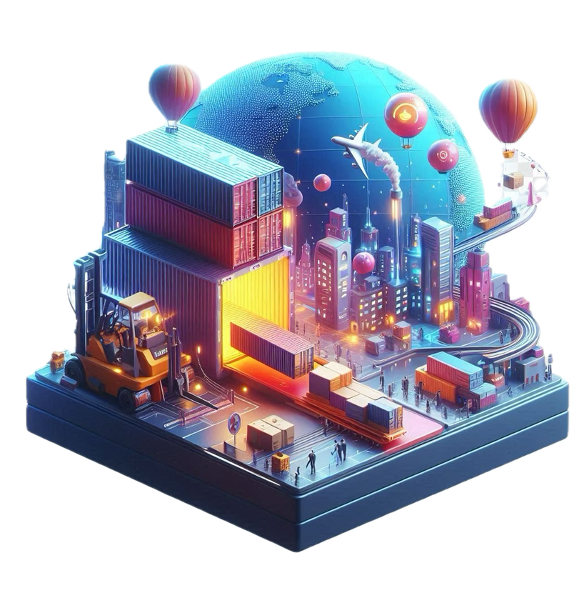 portugal illustration